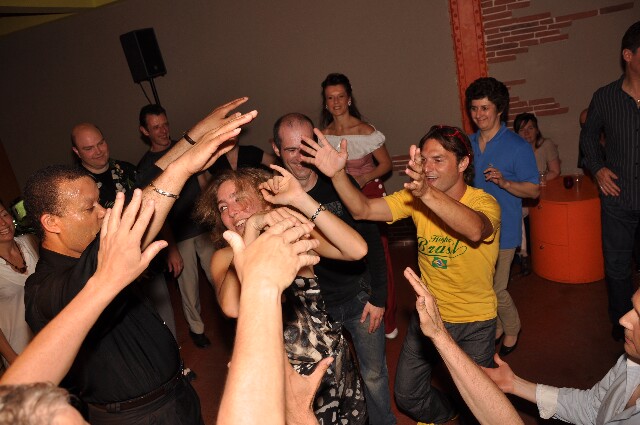 min 2009 06 26 cargo 491